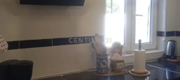 Villa de 4 dormitorios en Ferreira do Alentejo, Portugal No. 190197 9