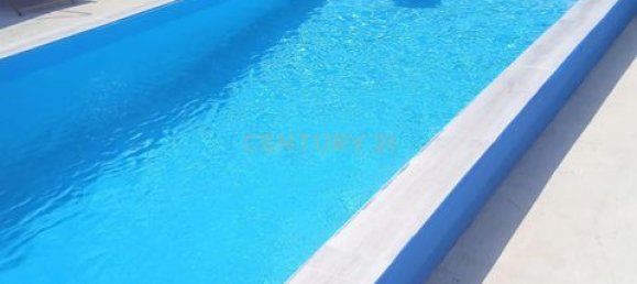 Villa de 4 dormitorios en Ferreira do Alentejo, Portugal No. 190197 29