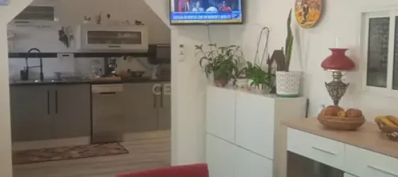 Villa de 4 dormitorios en Ferreira do Alentejo, Portugal No. 190197 14