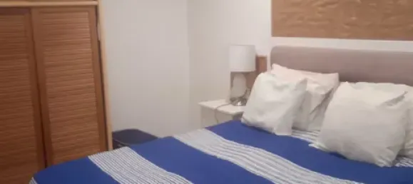 Villa de 4 dormitorios en Ferreira do Alentejo, Portugal No. 190197 15