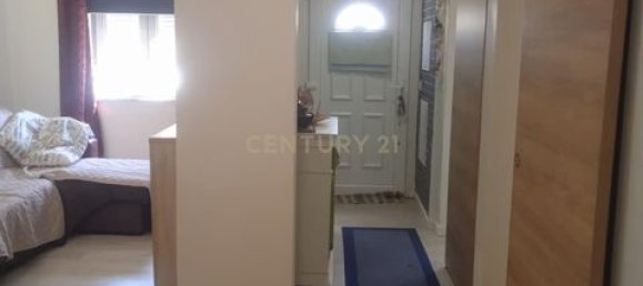 Villa de 4 dormitorios en Ferreira do Alentejo, Portugal No. 190197 8