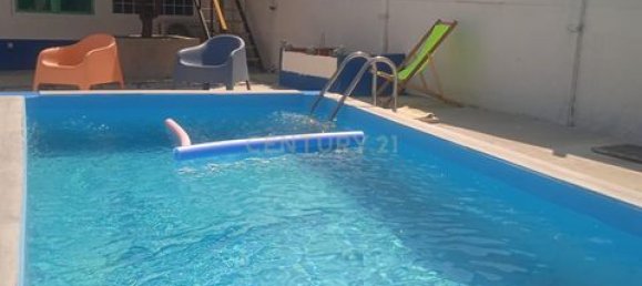 Villa de 4 dormitorios en Ferreira do Alentejo, Portugal No. 190197 25