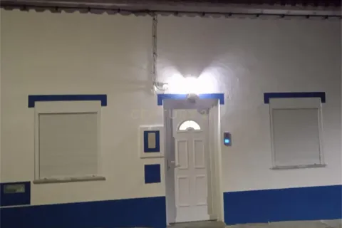 Villa de 4 dormitorios en Ferreira do Alentejo, Portugal No. 190197