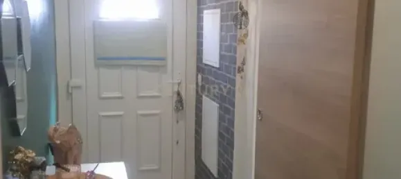 Villa de 4 dormitorios en Ferreira do Alentejo, Portugal No. 190197 4