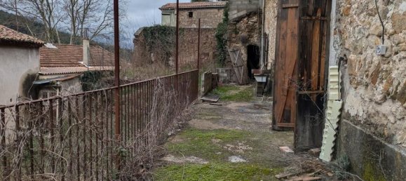 1 Schlafzimmer Stadthaus in Gard, France, Nr. 320285 7