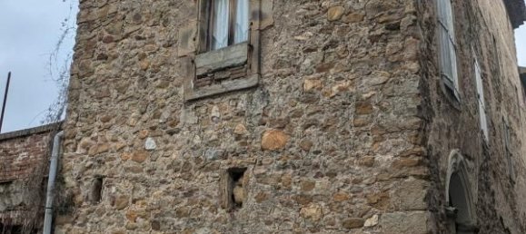 1 Schlafzimmer Stadthaus in Gard, France, Nr. 320285 2