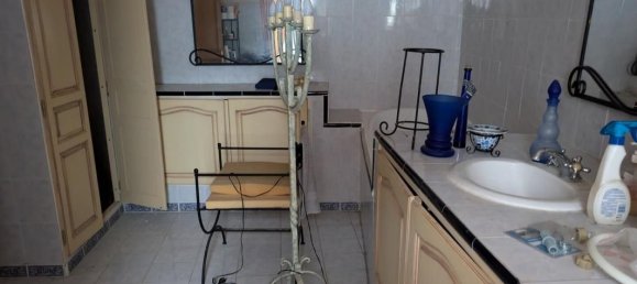 1 Schlafzimmer Stadthaus in Gard, France, Nr. 320285 6