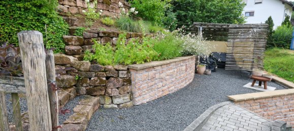 3 Schlafzimmer Haus in Odenwaldkreis, Germany, Nr. 242268 3