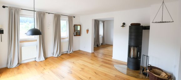 3 Schlafzimmer Haus in Odenwaldkreis, Germany, Nr. 242268 13