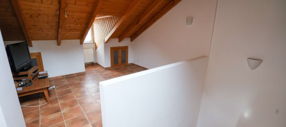 3 Schlafzimmer Haus in Odenwaldkreis, Germany, Nr. 242268 12