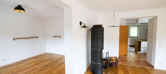 3 Schlafzimmer Haus in Odenwaldkreis, Germany, Nr. 242268 14