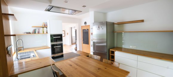 3 Schlafzimmer Haus in Odenwaldkreis, Germany, Nr. 242268 16