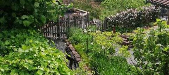 3 Schlafzimmer Haus in Odenwaldkreis, Germany, Nr. 242268 8