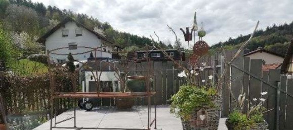 3 Schlafzimmer Haus in Odenwaldkreis, Germany, Nr. 242268 6