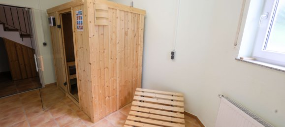 3 Schlafzimmer Haus in Odenwaldkreis, Germany, Nr. 242268 11