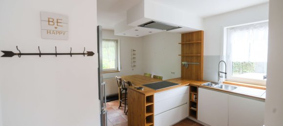 3 Schlafzimmer Haus in Odenwaldkreis, Germany, Nr. 242268 15