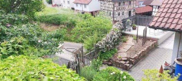 3 Schlafzimmer Haus in Odenwaldkreis, Germany, Nr. 242268 7