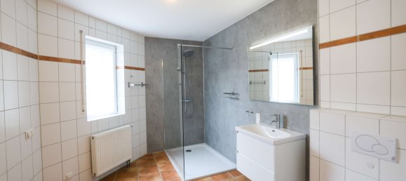 3 Schlafzimmer Haus in Odenwaldkreis, Germany, Nr. 242268 9