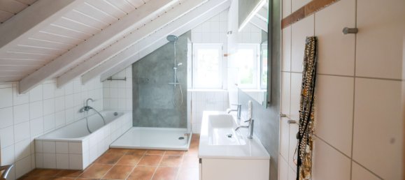 3 Schlafzimmer Haus in Odenwaldkreis, Germany, Nr. 242268 10