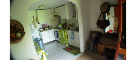 3 bedrooms House in Castel di Casio, Italy No. 254954 4