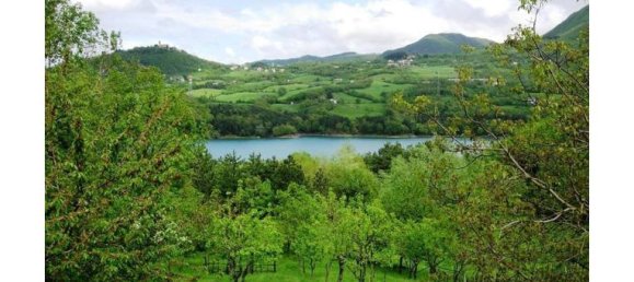 3 bedrooms House in Castel di Casio, Italy No. 254954 7