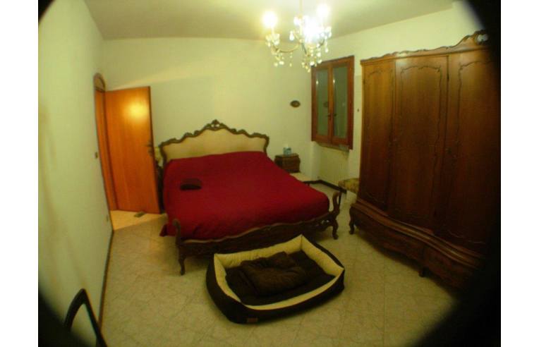 3 bedrooms House in Castel di Casio, Italy No. 254954