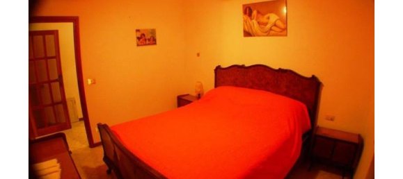 3 bedrooms House in Castel di Casio, Italy No. 254954 8