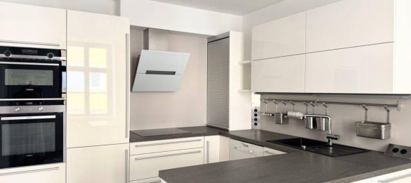 3-Zimmer Wohnung in Josefstadt, Austria, Nr. 218030 13