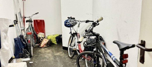 3-Zimmer Wohnung in Josefstadt, Austria, Nr. 218030 25