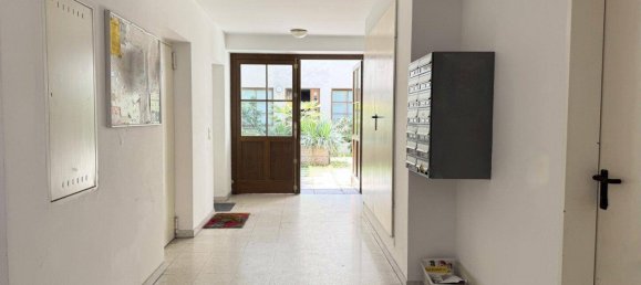 3-Zimmer Wohnung in Josefstadt, Austria, Nr. 218030 28