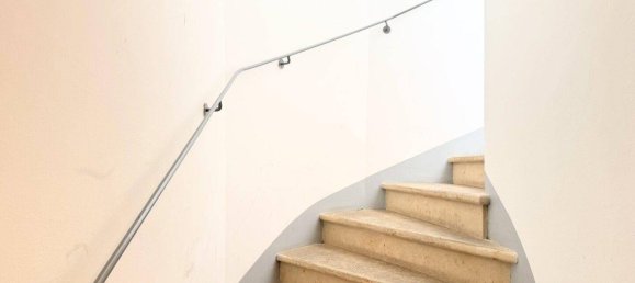 3-Zimmer Wohnung in Josefstadt, Austria, Nr. 218030 23