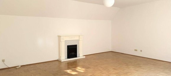 3-Zimmer Wohnung in Josefstadt, Austria, Nr. 218030 4