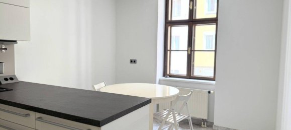 3-Zimmer Wohnung in Josefstadt, Austria, Nr. 218030 11