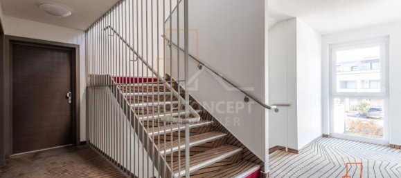 Квартира с 2 спальнями в Гамбен, Франция № 319442 17