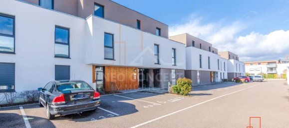 Квартира с 2 спальнями в Гамбен, Франция № 319442 19