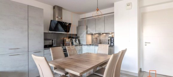 Квартира с 2 спальнями в Гамбен, Франция № 319442 5