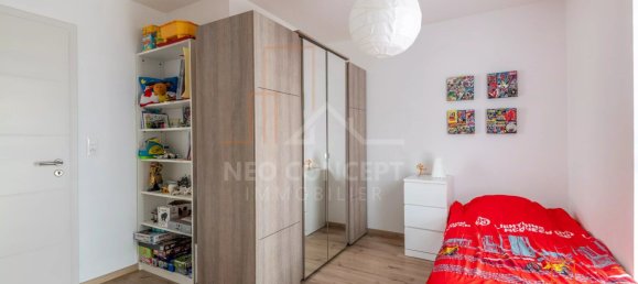 Квартира с 2 спальнями в Гамбен, Франция № 319442 8