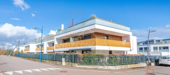 Квартира с 2 спальнями в Гамбен, Франция № 319442 20