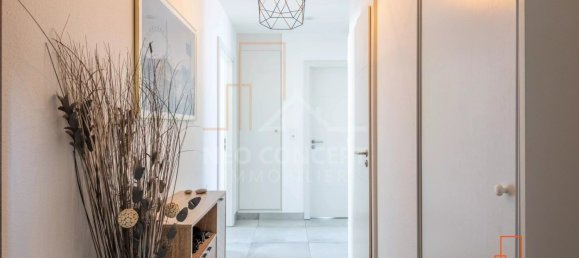 Квартира с 2 спальнями в Гамбен, Франция № 319442 14