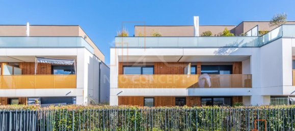 Квартира с 2 спальнями в Гамбен, Франция № 319442 21