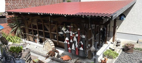 Casa de 2 dormitorios en Enzkreis, Germany No. 248573 5