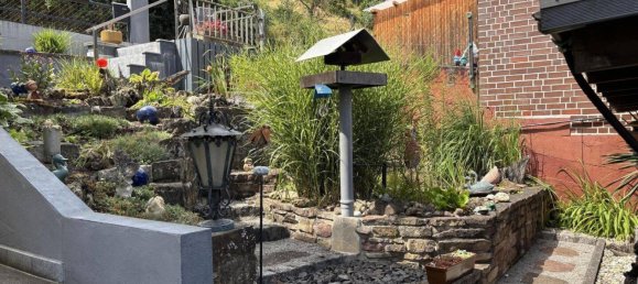 Casa de 2 dormitorios en Enzkreis, Germany No. 248573 14