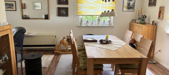 Casa de 2 dormitorios en Enzkreis, Germany No. 248573 8