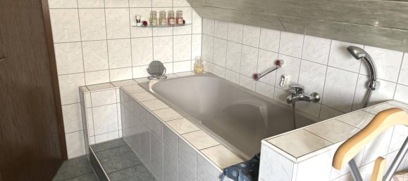 Casa de 2 dormitorios en Enzkreis, Germany No. 248573 11