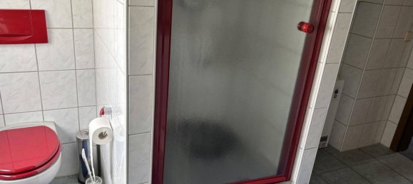 Casa de 2 dormitorios en Enzkreis, Germany No. 248573 10