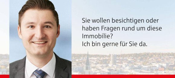 Casa de 2 dormitorios en Enzkreis, Germany No. 248573 15