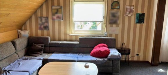 Casa de 2 dormitorios en Enzkreis, Germany No. 248573 17