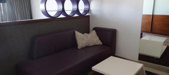 Estúdio em Puebla, Mexico N.º 187539 2