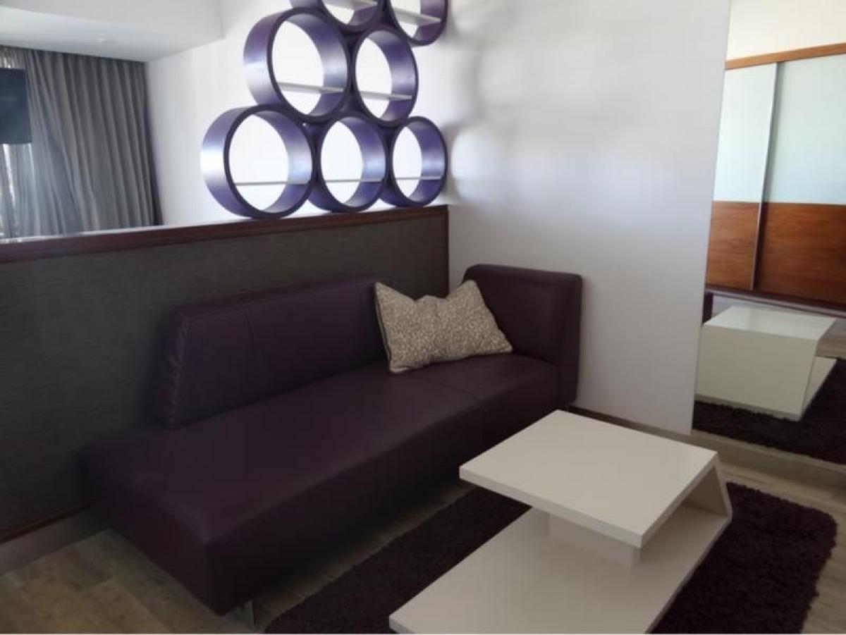 Estúdio em Puebla, Mexico N.º 187539