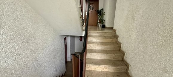 2غرفة شقة في Offenbach am Main, Germany رقم 334536 20